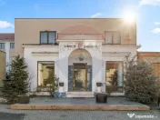 Spațiu comercial de închiriat DESTINAȚII MULTIPLE – ... 