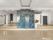 Spațiu comercial de închiriat DESTINAȚII MULTIPLE – ... 