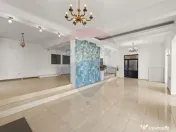 Spațiu comercial de închiriat DESTINAȚII MULTIPLE – ... 