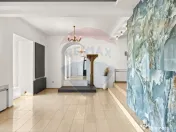 Spațiu comercial de închiriat DESTINAȚII MULTIPLE – ... 