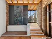 Spațiu comercial de închiriat DESTINAȚII MULTIPLE – ... 