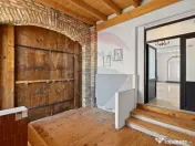 Spațiu comercial de închiriat DESTINAȚII MULTIPLE – ... 