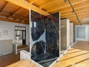 Spațiu comercial de închiriat DESTINAȚII MULTIPLE – ... 