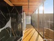 Spațiu comercial de închiriat DESTINAȚII MULTIPLE – ... 