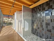 Spațiu comercial de închiriat DESTINAȚII MULTIPLE – ... 