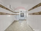 Spațiu comercial de închiriat DESTINAȚII MULTIPLE – ... 