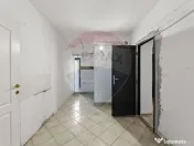 Spațiu comercial de închiriat DESTINAȚII MULTIPLE – ... 