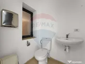 Spațiu comercial de închiriat DESTINAȚII MULTIPLE – ... 