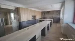 De Inchiriat Spatiu de birou, 130 mp utili, zona Mureseni