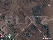 Teren, intravilan Baicoi, Tufeni.