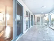 Vanzare Vila 5 camere cu semineu, piscina si priveliste l... 