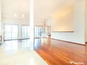 Vanzare Vila 5 camere cu semineu, piscina si priveliste l... 