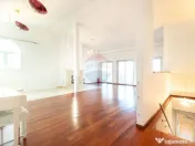 Vanzare Vila 5 camere cu semineu, piscina si priveliste l... 