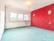 Vanzare Vila 5 camere cu semineu, piscina si priveliste l... 