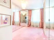 Vanzare Vila 5 camere cu semineu, piscina si priveliste l... 