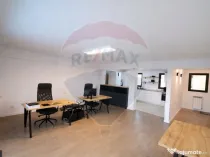 Pta Unirii - 96 mp Spațiu de birouri / rezidential + 1 l...