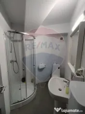 Pta Unirii - 96 mp Spațiu de birouri / rezidential + 1 l... 