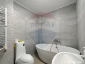 Pta Unirii - 96 mp Spațiu de birouri / rezidential + 1 l... 