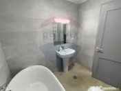 Pta Unirii - 96 mp Spațiu de birouri / rezidential + 1 l... 