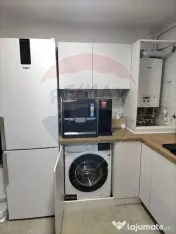 Pta Unirii - 96 mp Spațiu de birouri / rezidential + 1 l... 