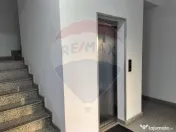 Pta Unirii - 96 mp Spațiu de birouri / rezidential + 1 l... 