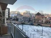 Pta Unirii - 96 mp Spațiu de birouri / rezidential + 1 l... 