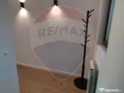 Pta Unirii - 96 mp Spațiu de birouri / rezidential + 1 l... 