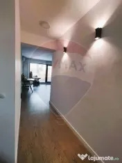 Pta Unirii - 96 mp Spațiu de birouri / rezidential + 1 l... 