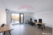 Pta Unirii - 96 mp Spațiu de birouri / rezidential + 1 l... 