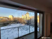 Pta Unirii - 96 mp Spațiu de birouri / rezidential + 1 l... 