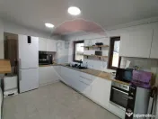 Pta Unirii - 96 mp Spațiu de birouri / rezidential + 1 l... 