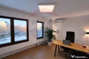 Pta Unirii - 96 mp Spațiu de birouri / rezidential + 1 l... 
