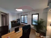 Pta Unirii - 96 mp Spațiu de birouri / rezidential + 1 l... 