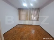 Casa de inchiriat - ideala pentru birouri sau activitate com