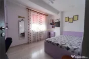 3 Camere 2 Bai - Metrou Berceni