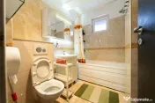 3 Camere 2 Bai - Metrou Berceni