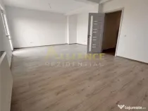 Duplex gata de mutat-Popesti Leordeni