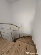Duplex gata de mutat-Popesti Leordeni