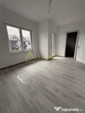 Duplex gata de mutat-Popesti Leordeni