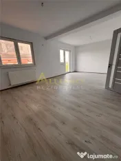 Duplex gata de mutat-Popesti Leordeni
