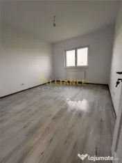 Duplex gata de mutat-Popesti Leordeni