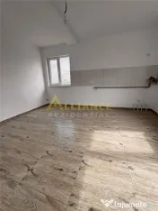 Duplex gata de mutat-Popesti Leordeni