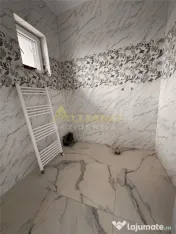 Duplex gata de mutat-Popesti Leordeni