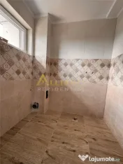Duplex gata de mutat-Popesti Leordeni