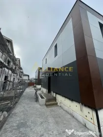 Popesti Casa Individuala,Teren 250 mp