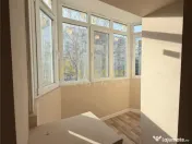 Apartament 3 camere decomandat - 300 m Metrou Aparatorii Pat 