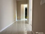 Apartament 3 camere decomandat - 300 m Metrou Aparatorii Pat 