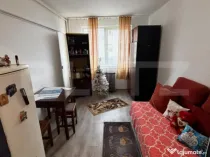 Garsoniera de vanzare, 17 mp, aproape de Auchan!