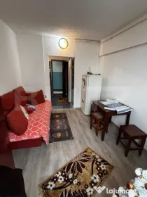 Garsoniera de vanzare, 17 mp, aproape de Auchan!