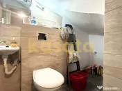 P+1 I Mogosoaia I 3 camere I 3 bai I parcare I 89mp utili 